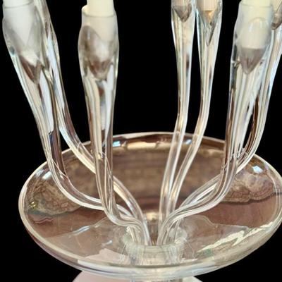 Sale Photo Thumbnail #65