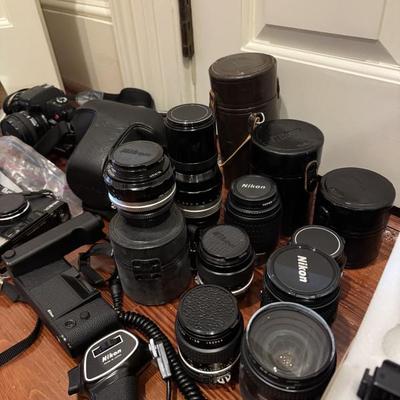 Sale Photo Thumbnail #207