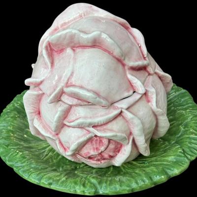 Sale Photo Thumbnail #138