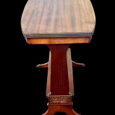 Sale Photo Thumbnail #13