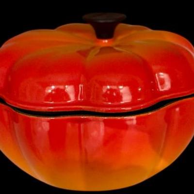 Sale Photo Thumbnail #214