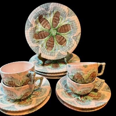 Sale Photo Thumbnail #145