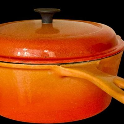 Sale Photo Thumbnail #211