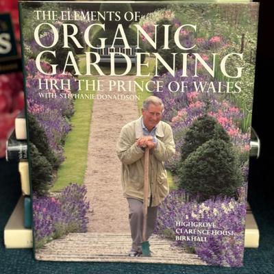 Sale Photo Thumbnail #198