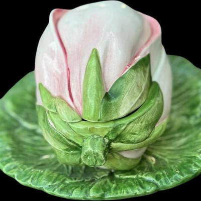 Sale Photo Thumbnail #140