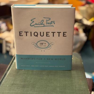 Sale Photo Thumbnail #202