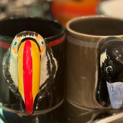 Sale Photo Thumbnail #220