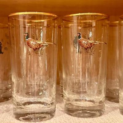 Sale Photo Thumbnail #219