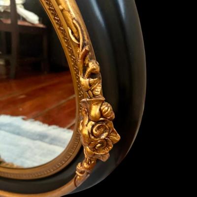 Sale Photo Thumbnail #37