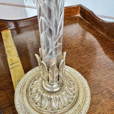 Sale Photo Thumbnail #77