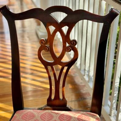 Sale Photo Thumbnail #25