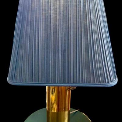 Sale Photo Thumbnail #221