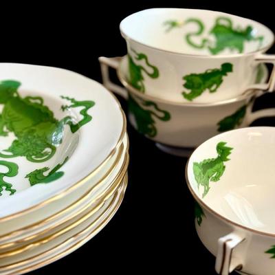 Sale Photo Thumbnail #128