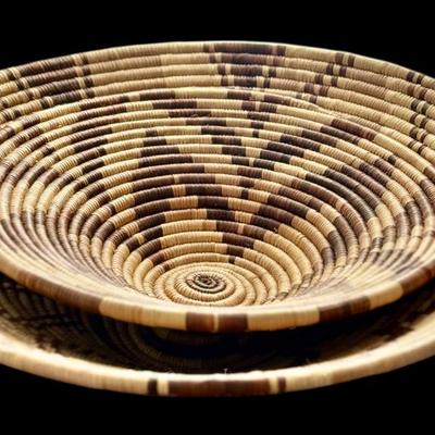 Sale Photo Thumbnail #98