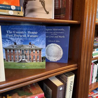 Sale Photo Thumbnail #188