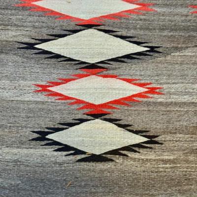 Sale Photo Thumbnail #179