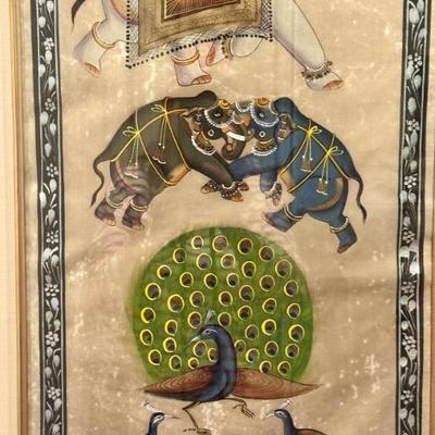 Sale Photo Thumbnail #120