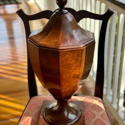 Sale Photo Thumbnail #27