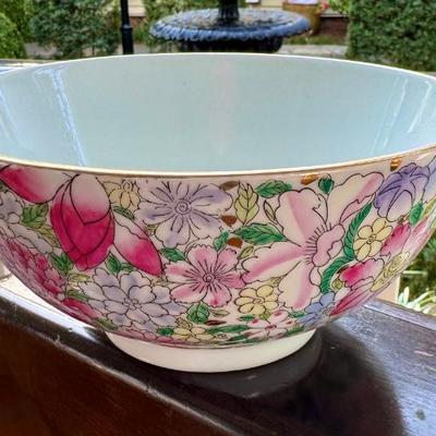 Sale Photo Thumbnail #87