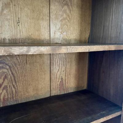 Sale Photo Thumbnail #8