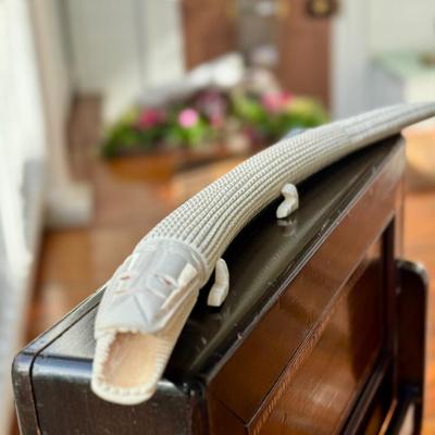 Sale Photo Thumbnail #95