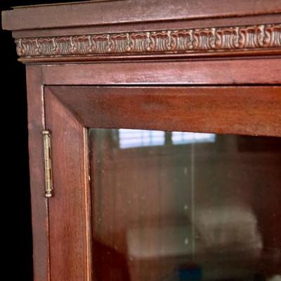 Sale Photo Thumbnail #47