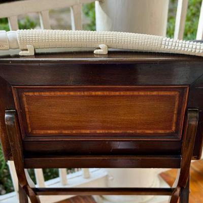 Sale Photo Thumbnail #92