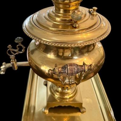 Sale Photo Thumbnail #79