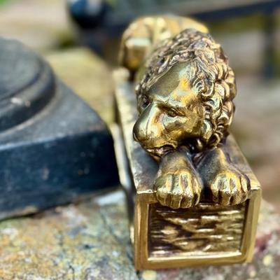 Sale Photo Thumbnail #58