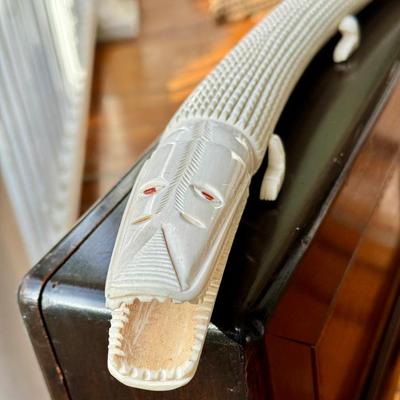 Sale Photo Thumbnail #94