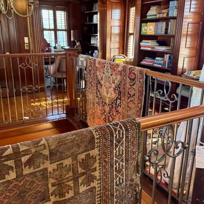 Sale Photo Thumbnail #181