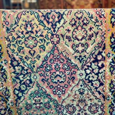 Sale Photo Thumbnail #178