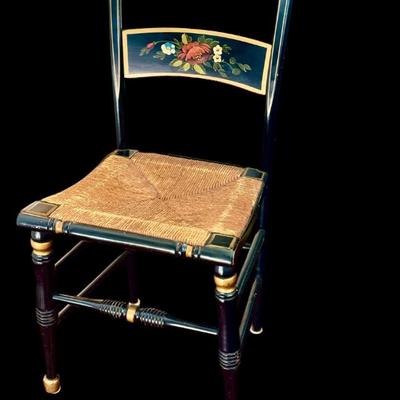 Sale Photo Thumbnail #49