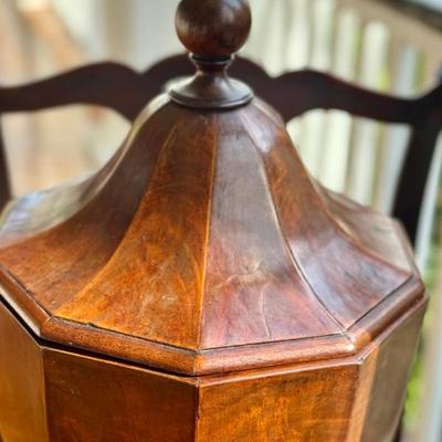 Sale Photo Thumbnail #30