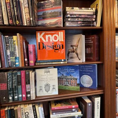 Sale Photo Thumbnail #185