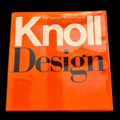 Sale Photo Thumbnail #197