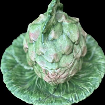 Sale Photo Thumbnail #141