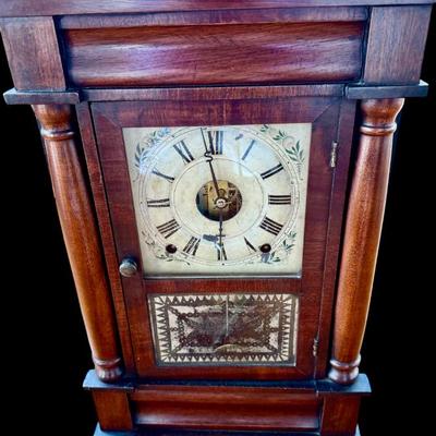 Sale Photo Thumbnail #17