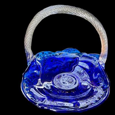 Sale Photo Thumbnail #89