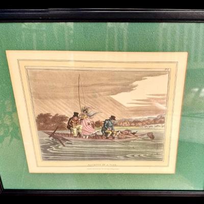 Sale Photo Thumbnail #109