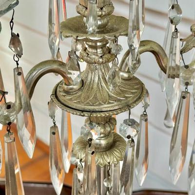 Sale Photo Thumbnail #73