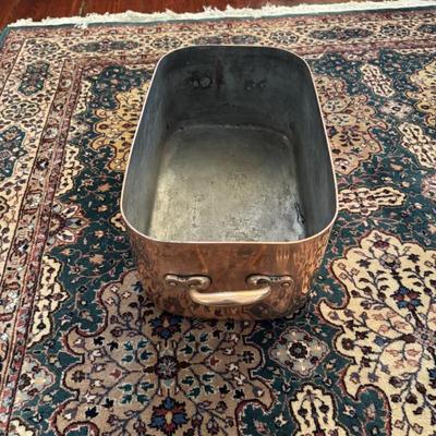 Sale Photo Thumbnail #155