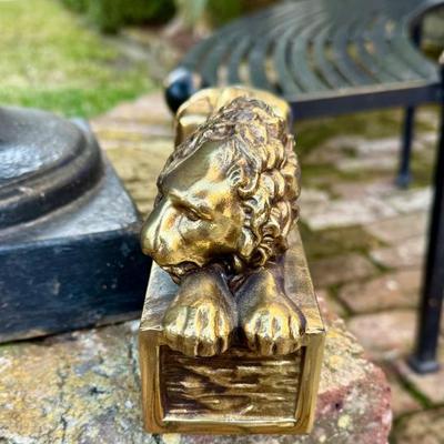 Sale Photo Thumbnail #57