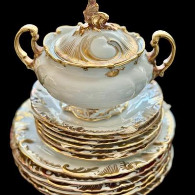 Sale Photo Thumbnail #143