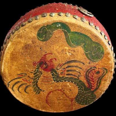 Sale Photo Thumbnail #97