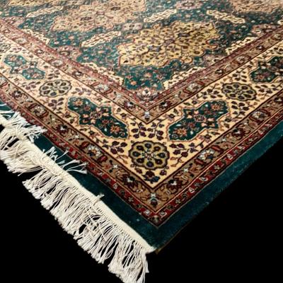 Sale Photo Thumbnail #167