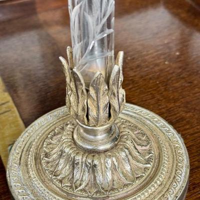 Sale Photo Thumbnail #76