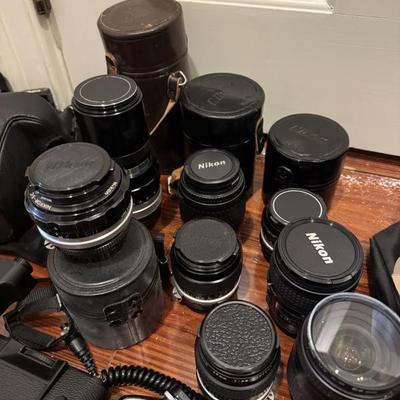 Sale Photo Thumbnail #209