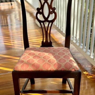 Sale Photo Thumbnail #21