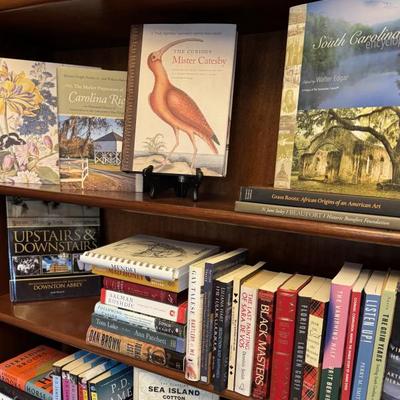 Sale Photo Thumbnail #187